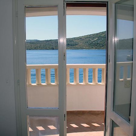 Holiday Home Blaz Primošten Quarto foto